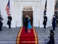 joe-biden-romantico.jpg