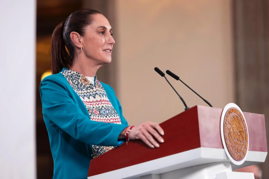 CSP 31 marzo 2026.jpg