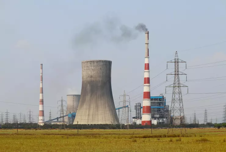 ¿Hay contingencia ambiental? Así está la calidad del aire en Guadalajara este 2 de octubre de 2025