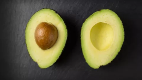 Precio del aguacate hoy: ¿En cuánto está el kilo este 4 de febrero, a una semana del Super Bowl 2025?