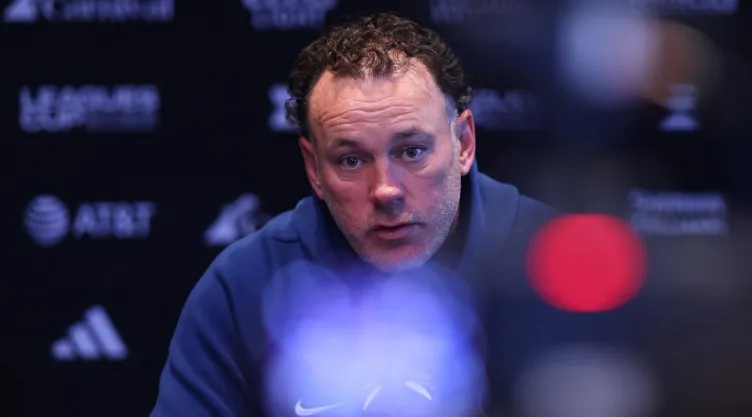Gabriel Milito