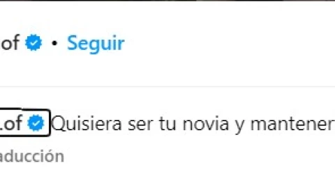 ¡Tú momento ha llegado! Karely Ruiz anuncia que busca novio y quiere mantenerlo