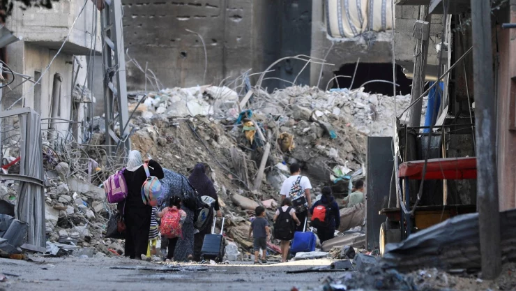 guerra-israel-hamas-8-noviembre-2023