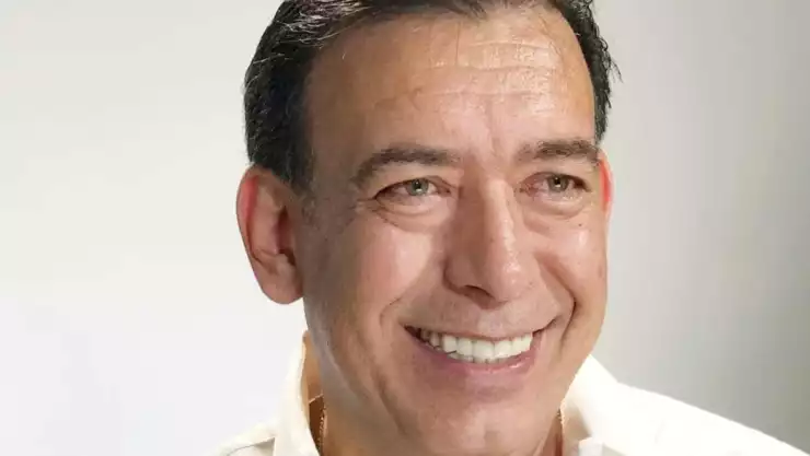 humberto-moreira-españa (1).jpg