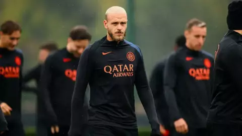 UEFA Champions League