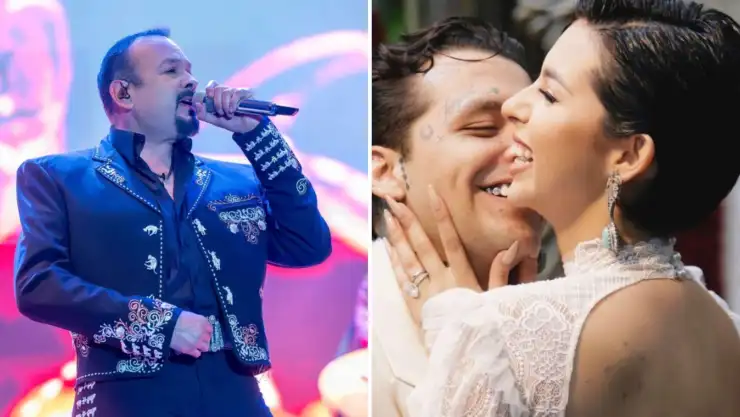 pepe-aguilar-anunciara-cancion-contra-nodal-angela-aguilar-demuestra-enamorada-esta.jpg