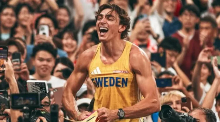 mundial-de-atletismo-2025-medallero-actualizado.jpg