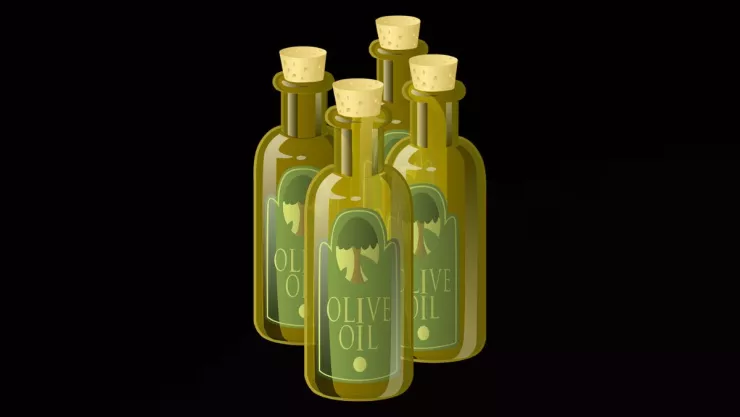 /estilo-de-vida/por-que-aceite-oliva-ayuda-hidratar-piel