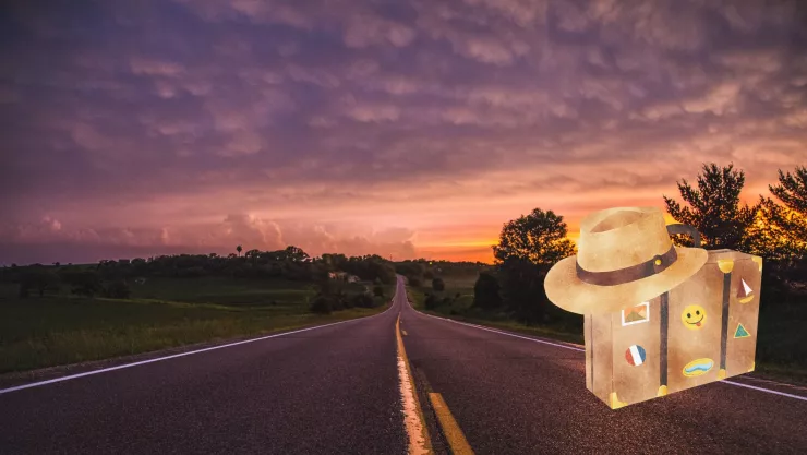 Semana Santa 2025: ¿Cuáles son 3 lugares cerca de Aguascalientes para viajar? Rutas y costos