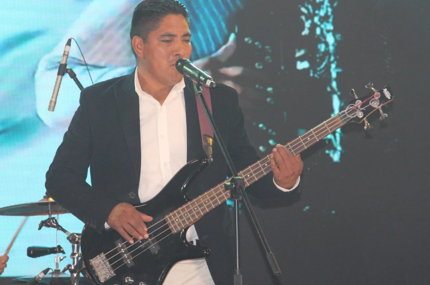 Se vivió un gran y amigable ambiente en la Villa Juguetón