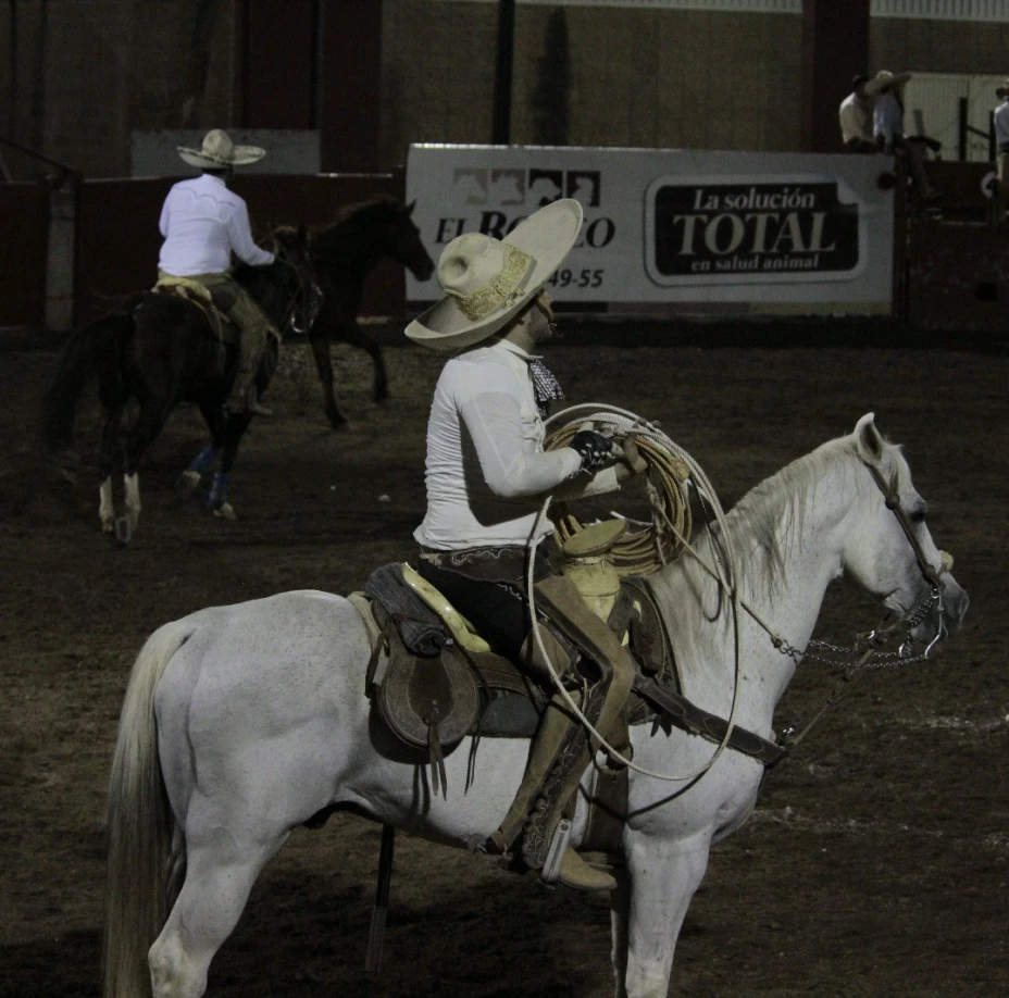 Luis Alberto Beltrán López. Tepuche, Sinaloa.