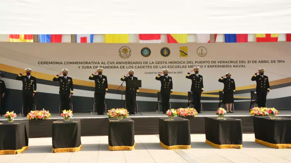 Ceremonia Semar.jpeg