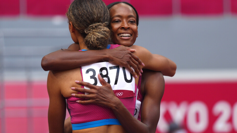 El récord de Sydney McLaughlin.png