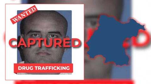 Roberto “Beto” Bazán-Salinas