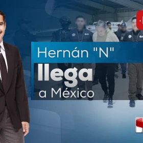 Escándalos y sanciones en Hechos con Javier Alatorre: del crimen organizado a la política