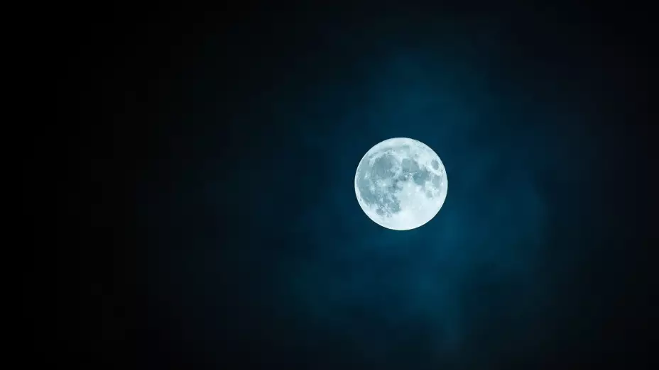 Fenómenos astronómicos agosto 2021.jpg