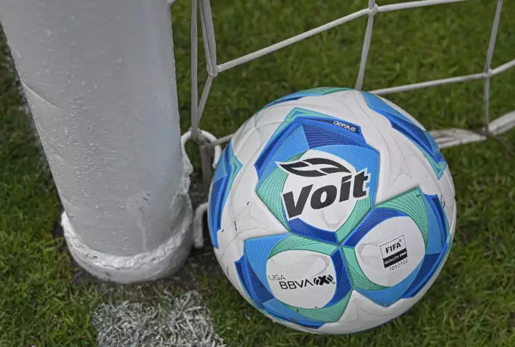 Donde se jugara el America vs Chivas