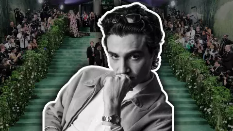 Met Gala 2025_ ¿Por qué el cantante mexicano Humbe estará en la fiesta oficial del evento_.jpg