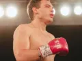 Julio Cesar Chavez Jr. peleando..jpg