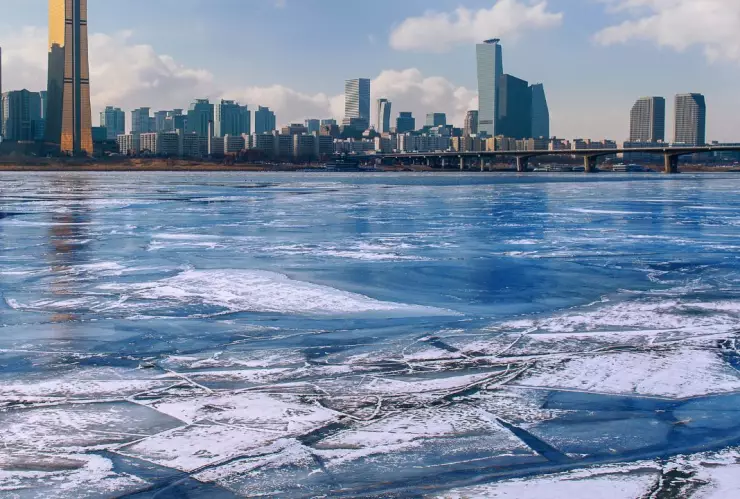 heladas-eeuu-muertes