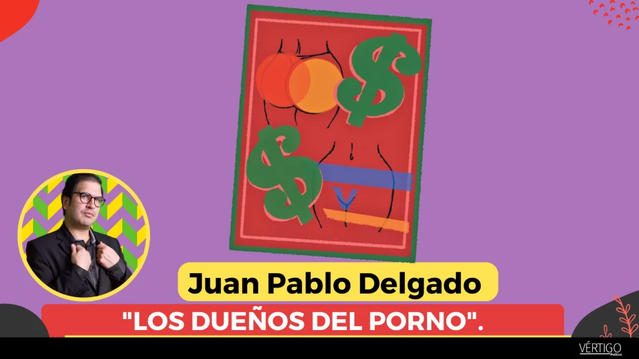 NOPOR MEXICO IVANDIABLITO