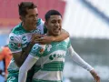 7 Jornada 5 Liga MX Guardianes 2021 fotos.jpg
