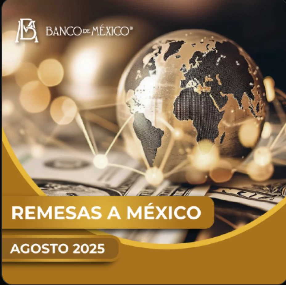 Remesas Banxico agosto 2025.png