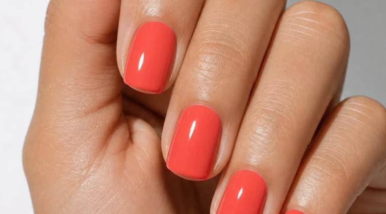 uñas coral.png