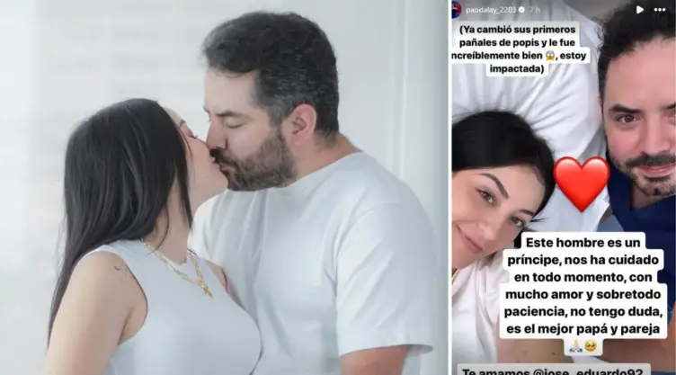 paola-dalay-dedica-emotivo-mensaje-jose-eduardo-derbez-llegada-tessa.jpg