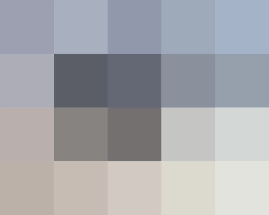 Aumenta a 5 las víctimas por paso de huracán Odile en Baja California Sur.