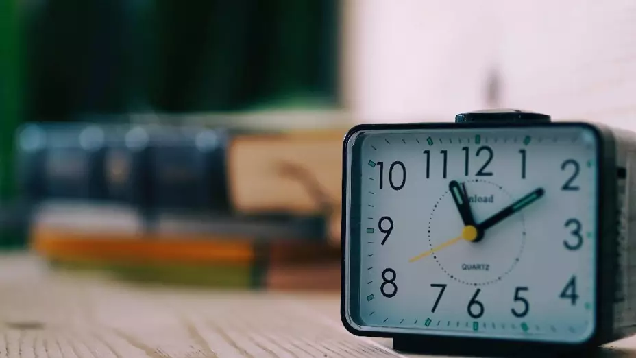 La eliminación del horario de verano ya tiene fecha, esto sabemos