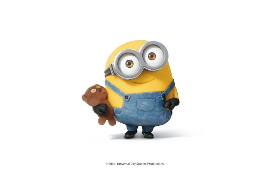 Minions MiVillanoFavorito (26).jpg