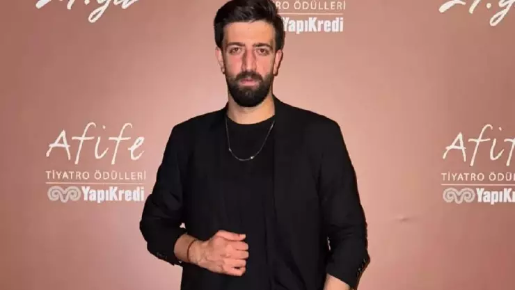 PORTADA Muere Ramazan Tetik.jpg