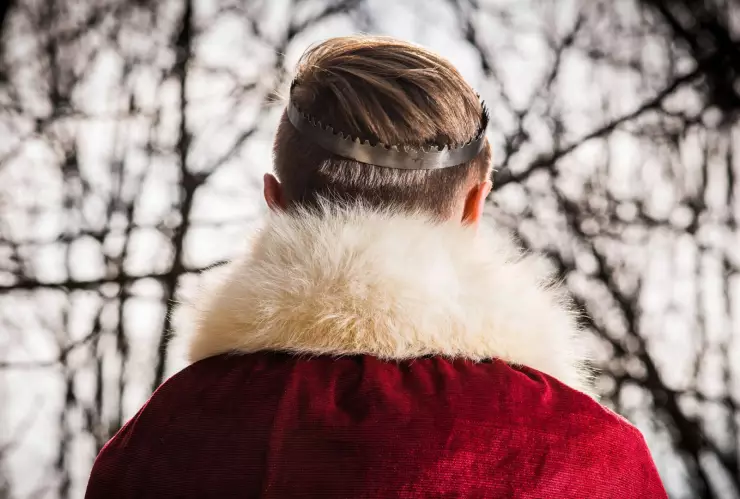 ¿Cuál es el signo con el ego más grande?