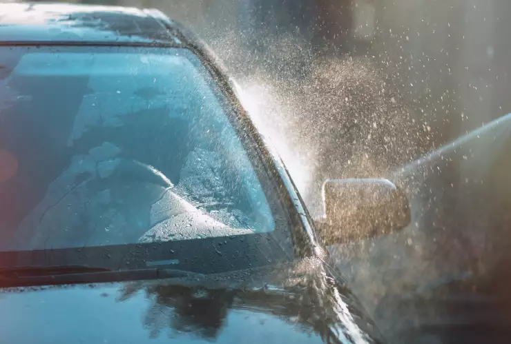 Tandeo agua en León Guanajuato miércoles 15 de enero de 2025 colonias sin servicio.png