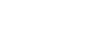 Logo Azteca 7