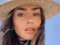Lily-Collins-espejito-espejito