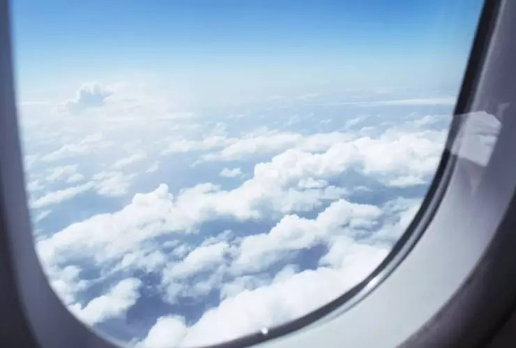 vuelos baratos por buen fin 2023