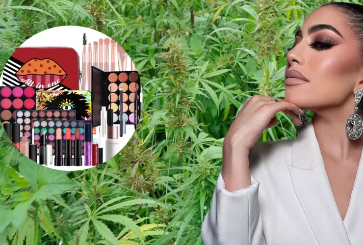 Cosméticos hechos con cannabis que son tendencia en otoño invierno.jpg