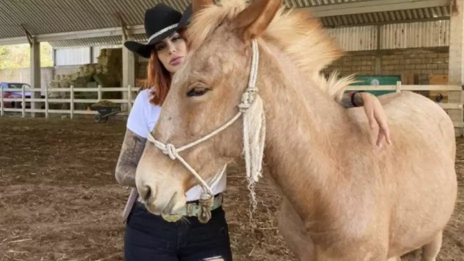 ¿Qué es una trombosis pulmonar y cuáles son sus síntomas_ Causa de muerte de Elena Larrea