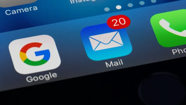 ¿Tu correo de Gmail va a desaparecer de forma definitiva?