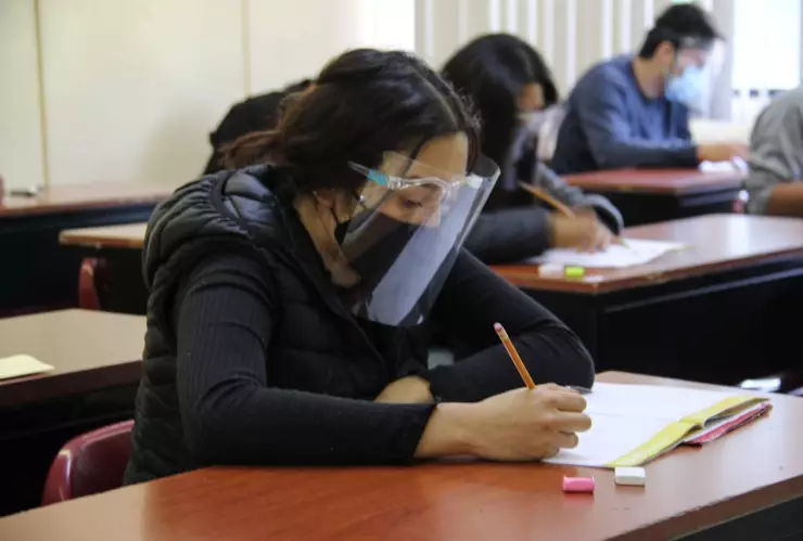 IPN publicó convocatoria para admisión complementaria para licenciatura