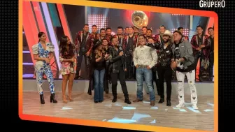 programa 24 jul corazon grupero