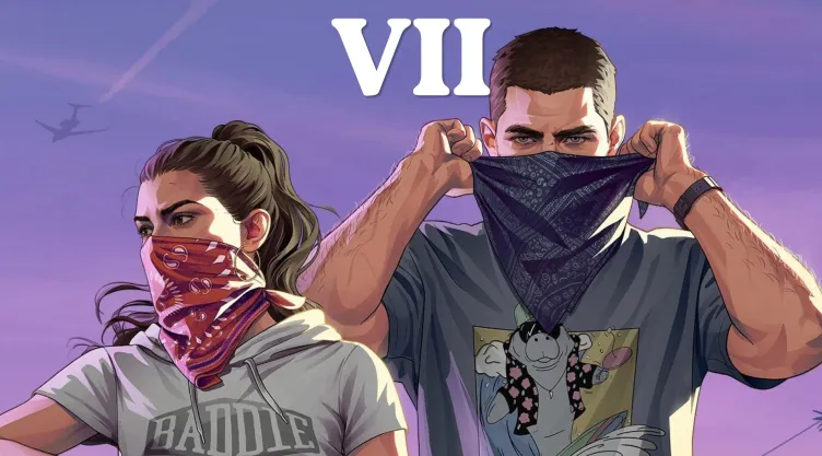 GTA VII