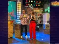 FOTOS: Revive lo mejor de La Resolana.