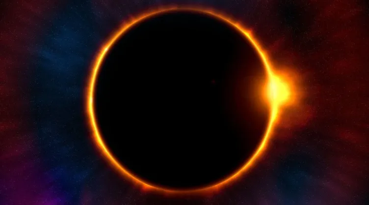 Mitos más populares sobre los eclipses.jpg