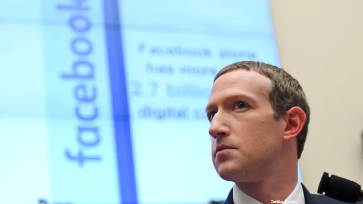 mark zuckerberg facebook.jpg
