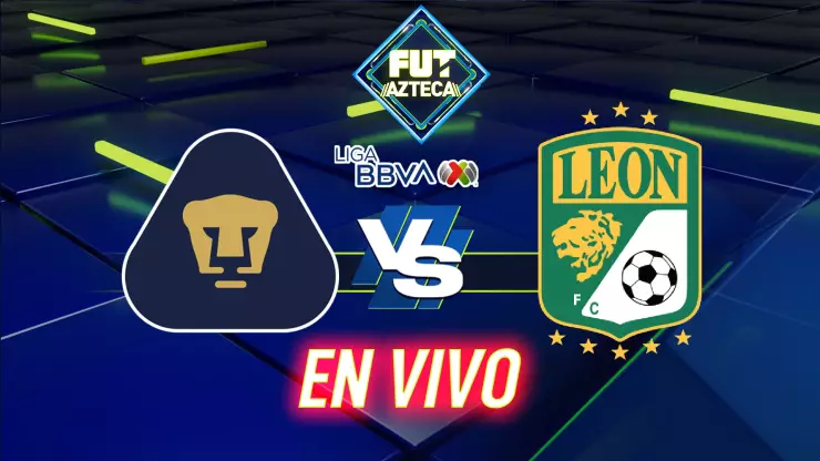 Pumas vs León.jpg