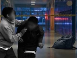 ¡Aulas-bajo-fuego_-La-violencia-escolar-en-México-escala-y-deja-muerte-y-dolor-de-Chiapas-a-Torreón.webp
