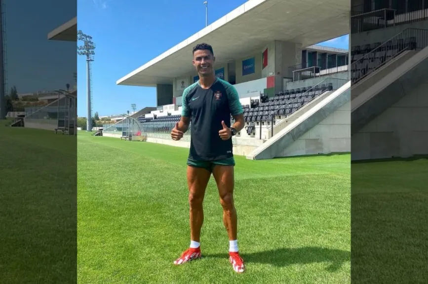 Cristiano Ronaldo con Portugal.jpg